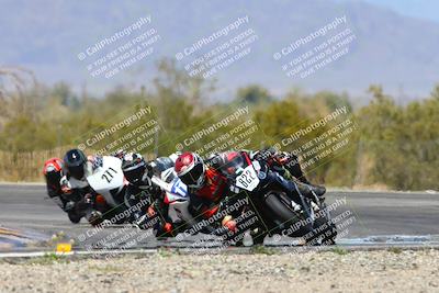 media/Apr-07-2024-CVMA (Sun) [[53b4d90ad0]]/Race 9 Formula Lightweight Twins Shootout/